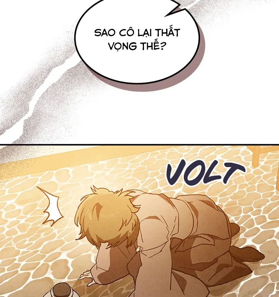 Sự Trở Lại Của Chiến Thần Chapter 107 - 47