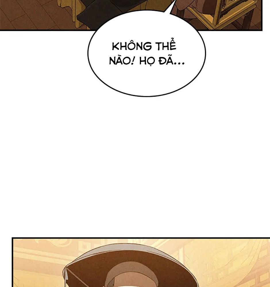 Sự Trở Lại Của Chiến Thần Chapter 107 - 6