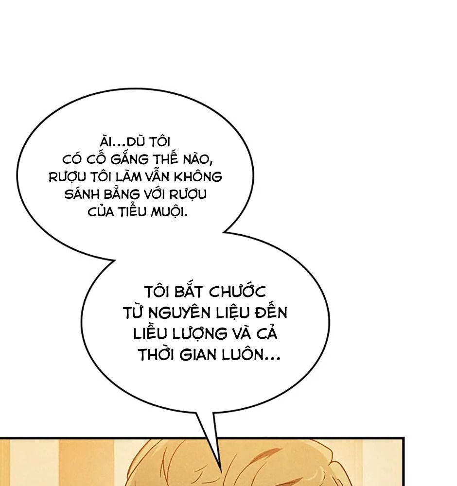 Sự Trở Lại Của Chiến Thần Chapter 107 - 51