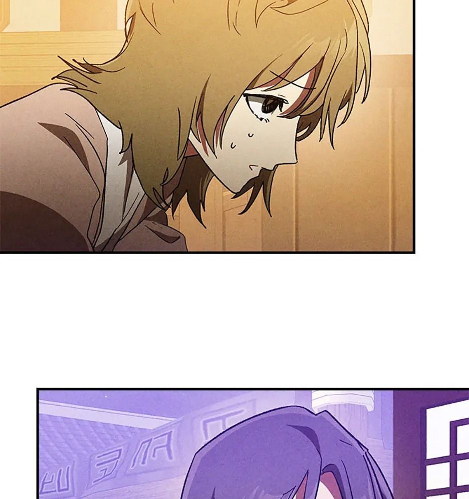 Sự Trở Lại Của Chiến Thần Chapter 107 - 52