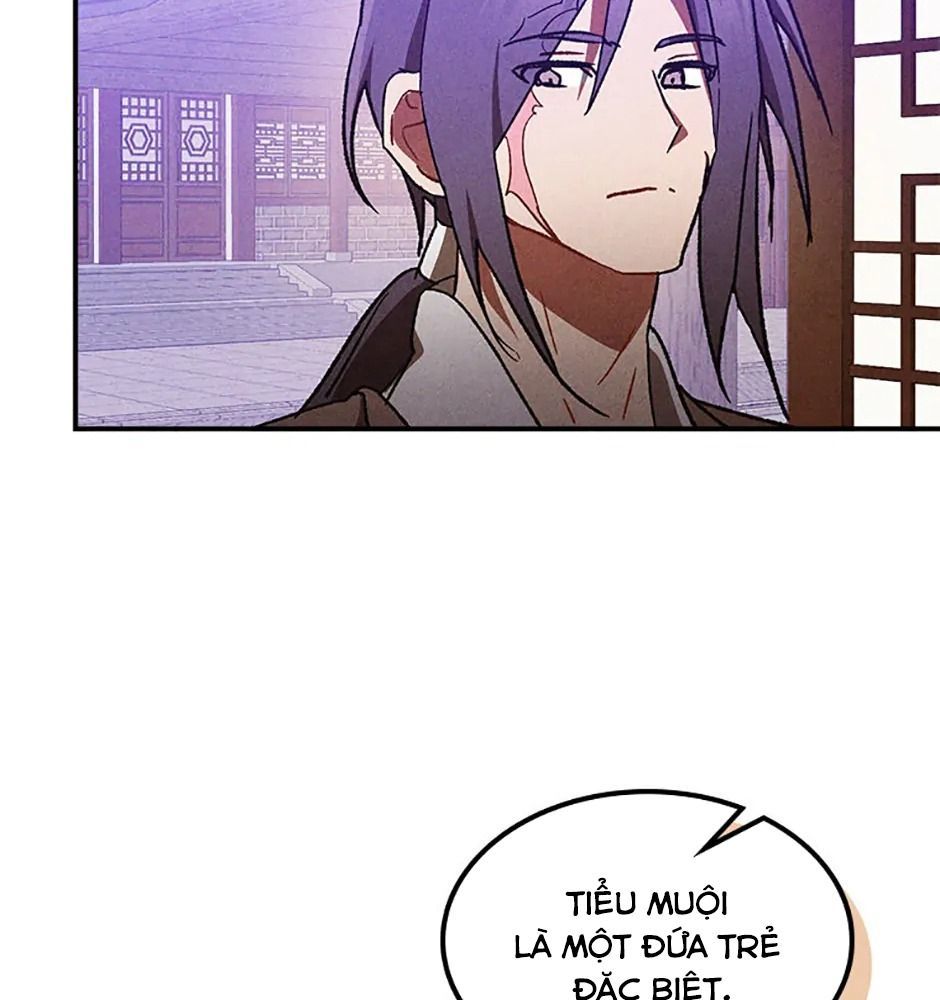 Sự Trở Lại Của Chiến Thần Chapter 107 - 53