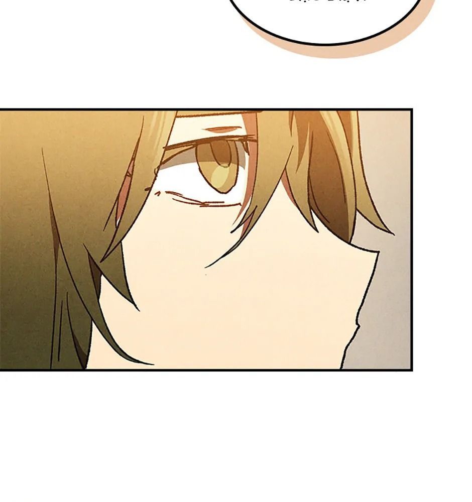 Sự Trở Lại Của Chiến Thần Chapter 107 - 54
