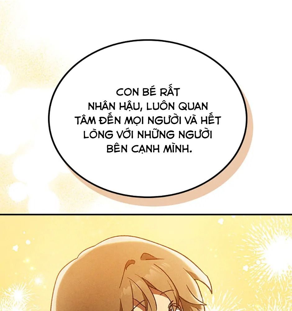 Sự Trở Lại Của Chiến Thần Chapter 107 - 55