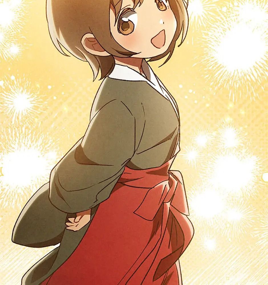 Sự Trở Lại Của Chiến Thần Chapter 107 - 56