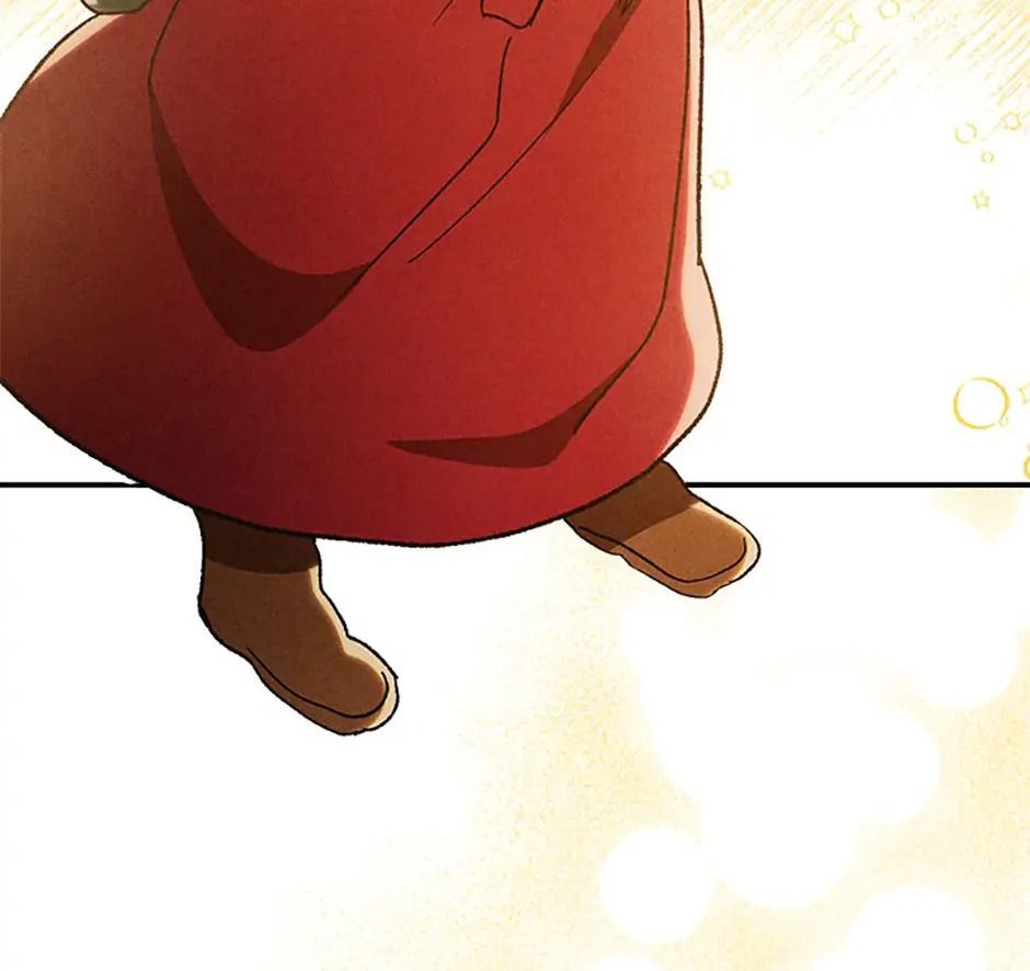 Sự Trở Lại Của Chiến Thần Chapter 107 - 57