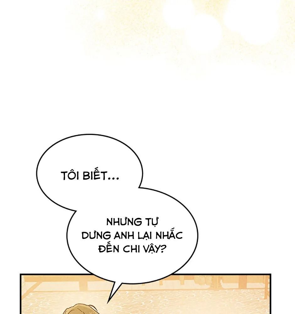 Sự Trở Lại Của Chiến Thần Chapter 107 - 58