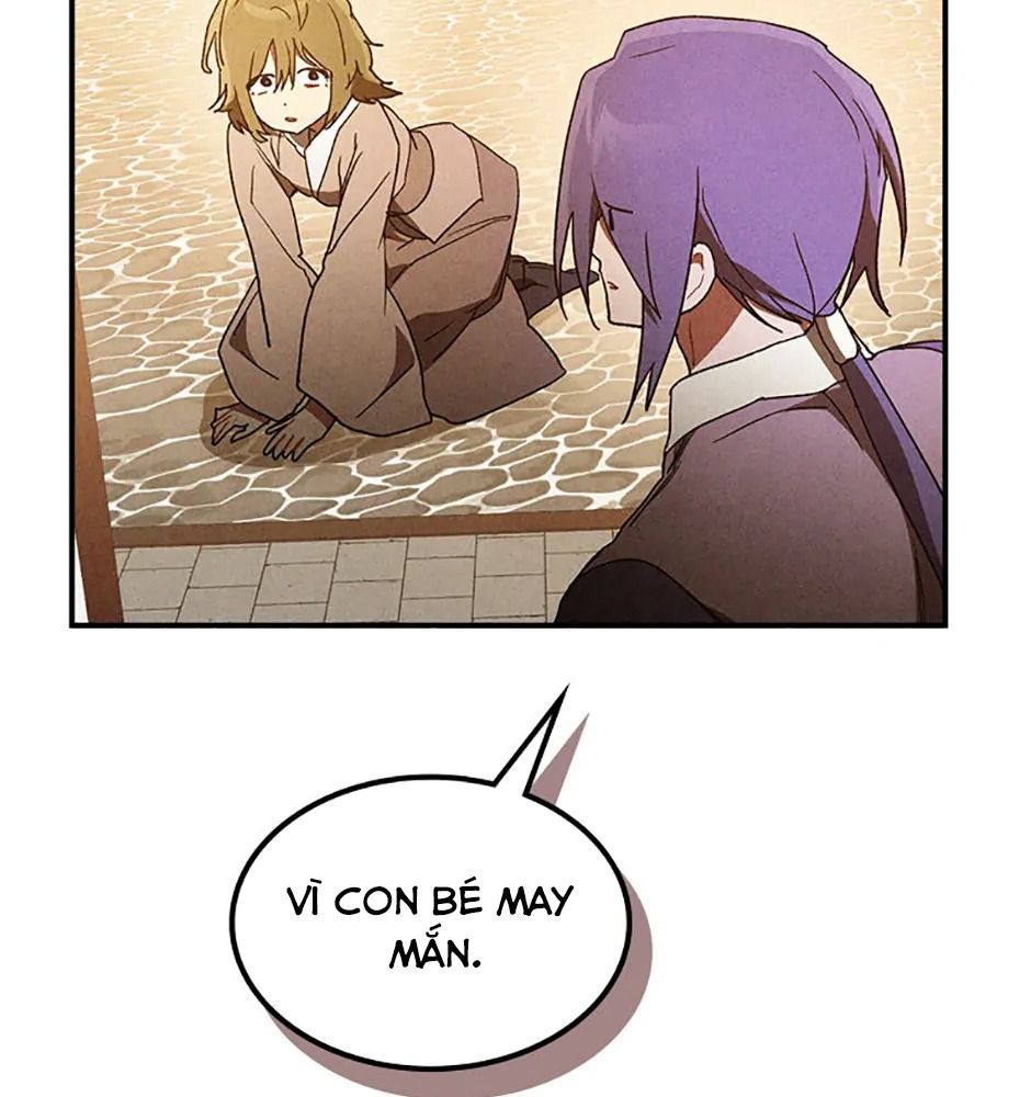 Sự Trở Lại Của Chiến Thần Chapter 107 - 59