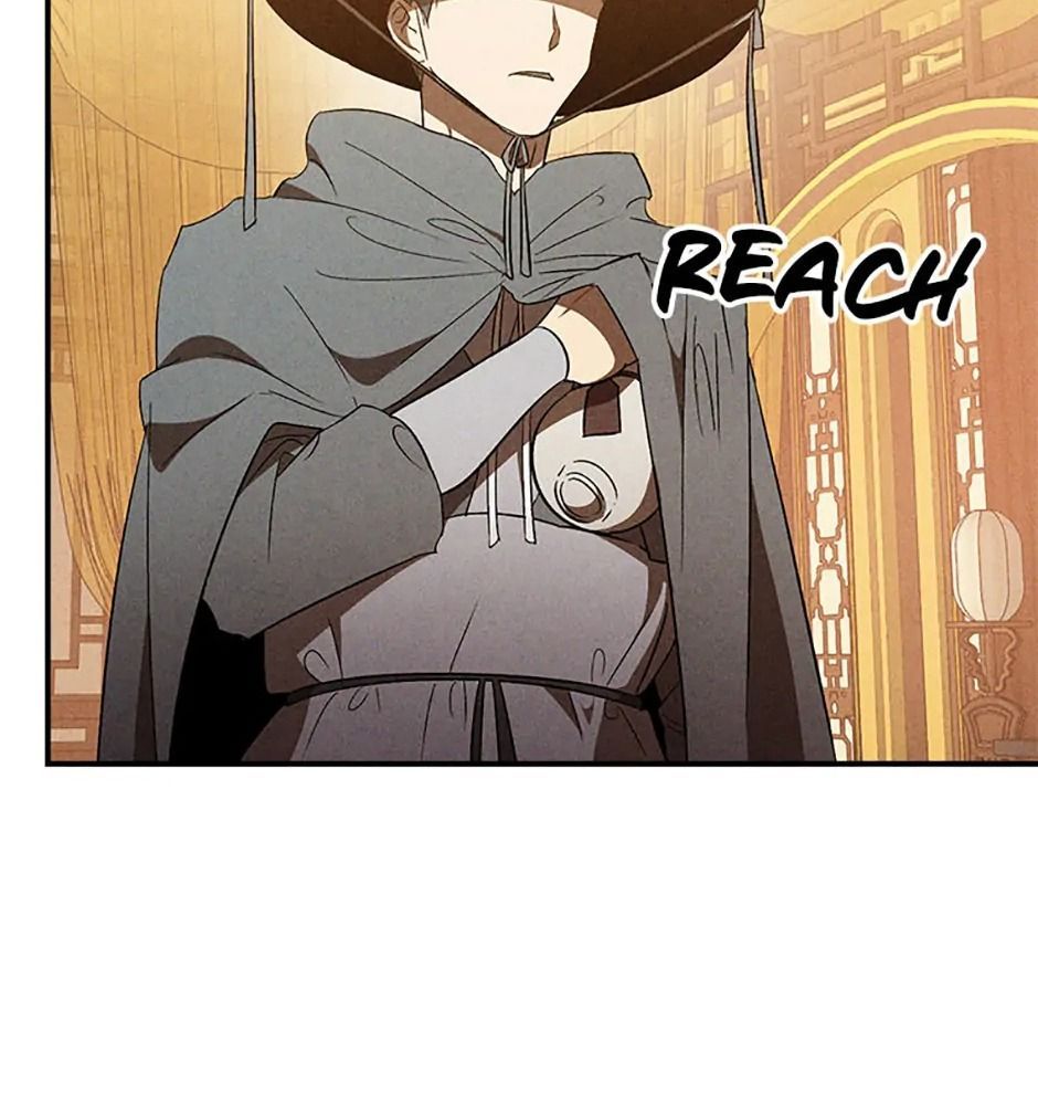 Sự Trở Lại Của Chiến Thần Chapter 107 - 7