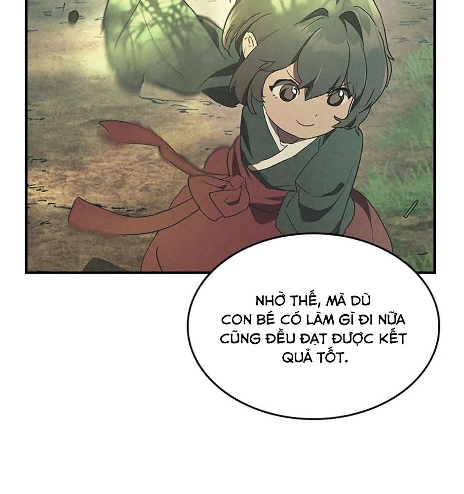 Sự Trở Lại Của Chiến Thần Chapter 107 - 62