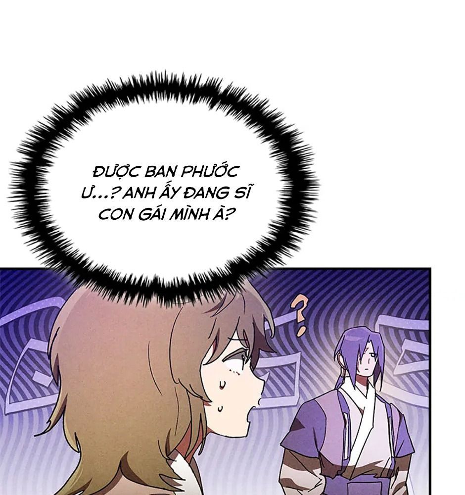 Sự Trở Lại Của Chiến Thần Chapter 107 - 63