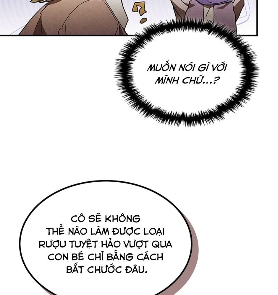 Sự Trở Lại Của Chiến Thần Chapter 107 - 64
