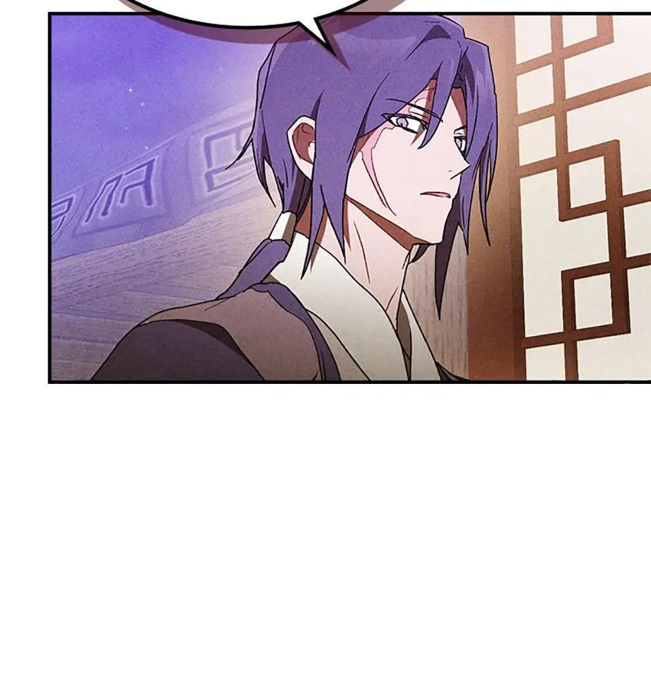 Sự Trở Lại Của Chiến Thần Chapter 107 - 65