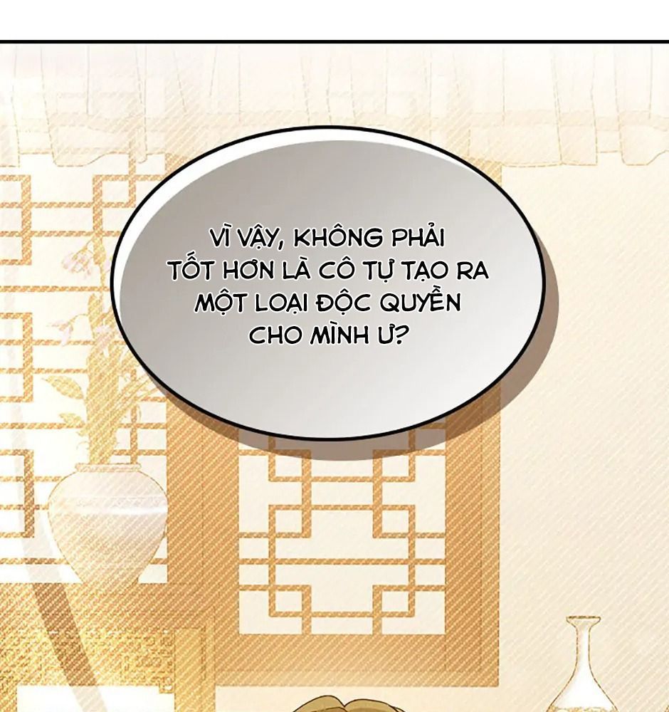 Sự Trở Lại Của Chiến Thần Chapter 107 - 66