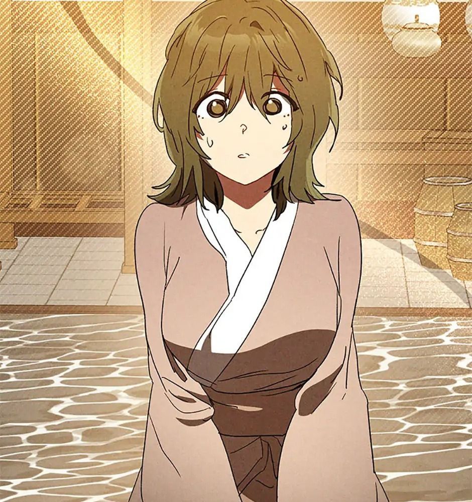 Sự Trở Lại Của Chiến Thần Chapter 107 - 67