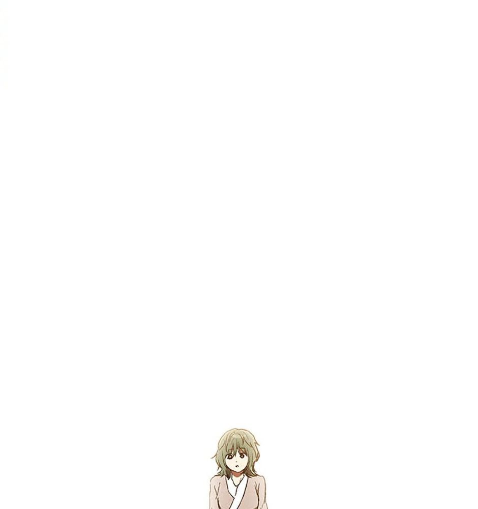 Sự Trở Lại Của Chiến Thần Chapter 107 - 69