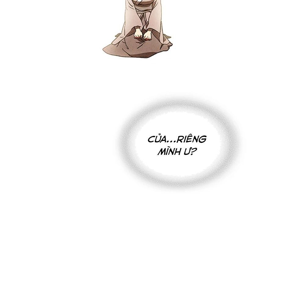 Sự Trở Lại Của Chiến Thần Chapter 107 - 70