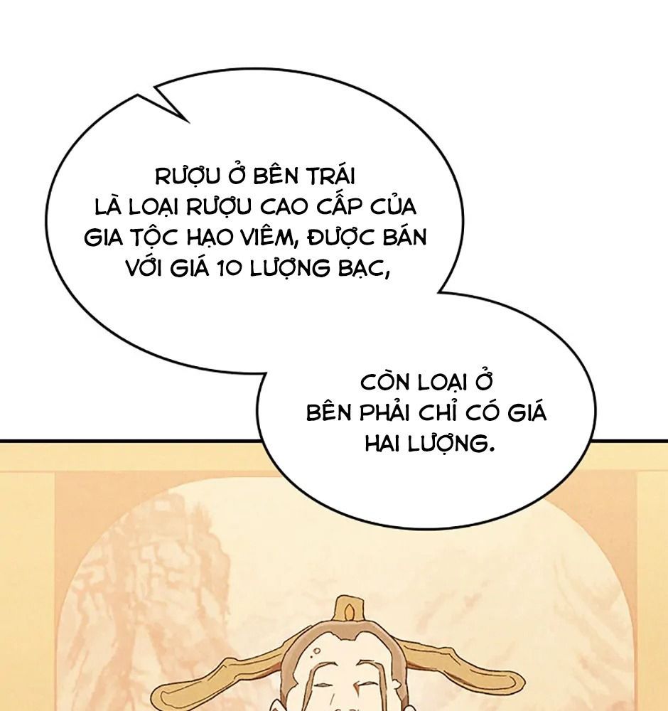 Sự Trở Lại Của Chiến Thần Chapter 107 - 8