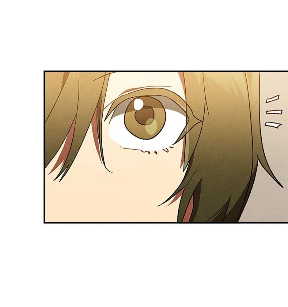 Sự Trở Lại Của Chiến Thần Chapter 107 - 71