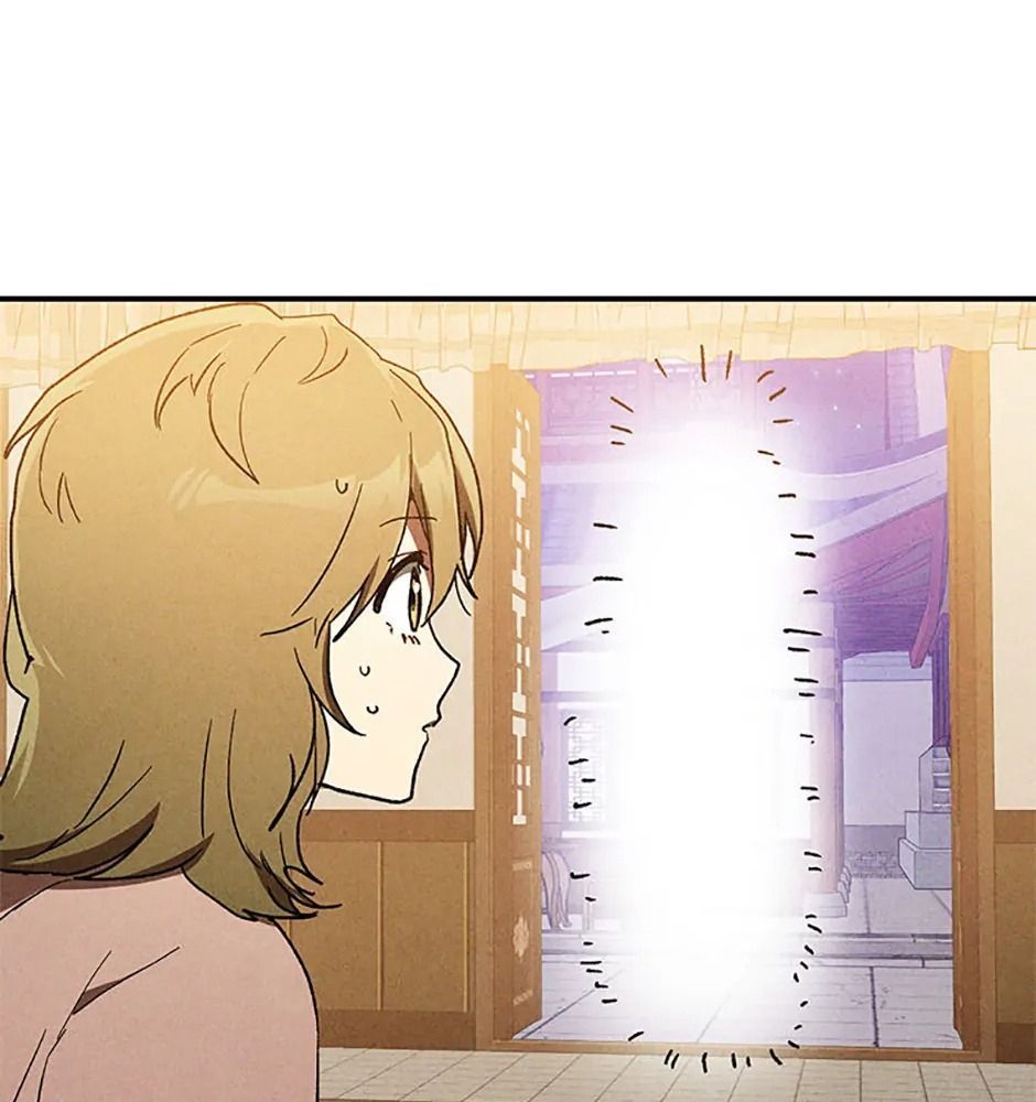 Sự Trở Lại Của Chiến Thần Chapter 107 - 72