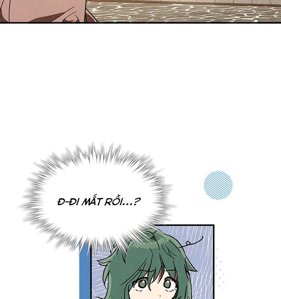 Sự Trở Lại Của Chiến Thần Chapter 107 - 73