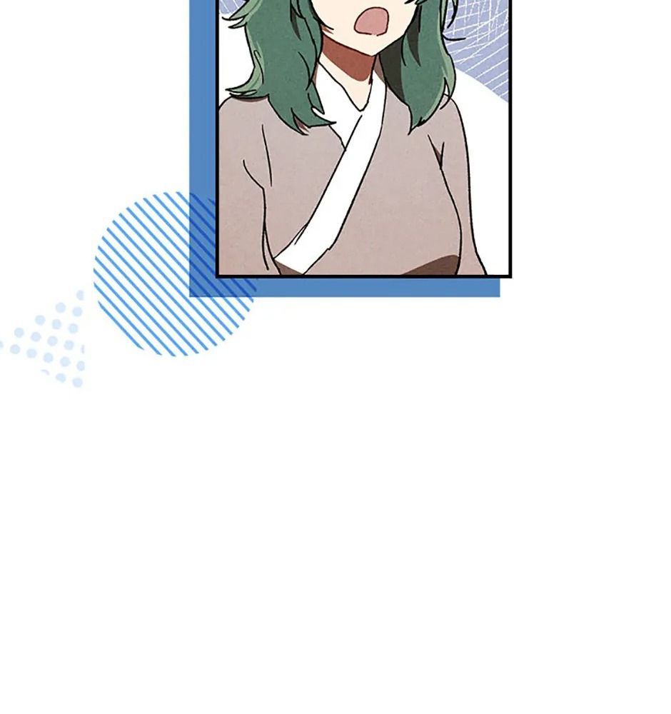 Sự Trở Lại Của Chiến Thần Chapter 107 - 74
