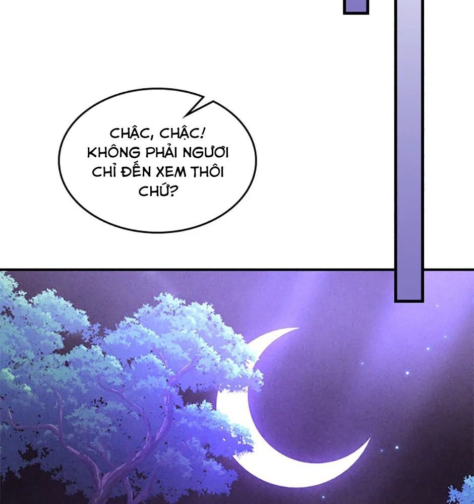 Sự Trở Lại Của Chiến Thần Chapter 107 - 77