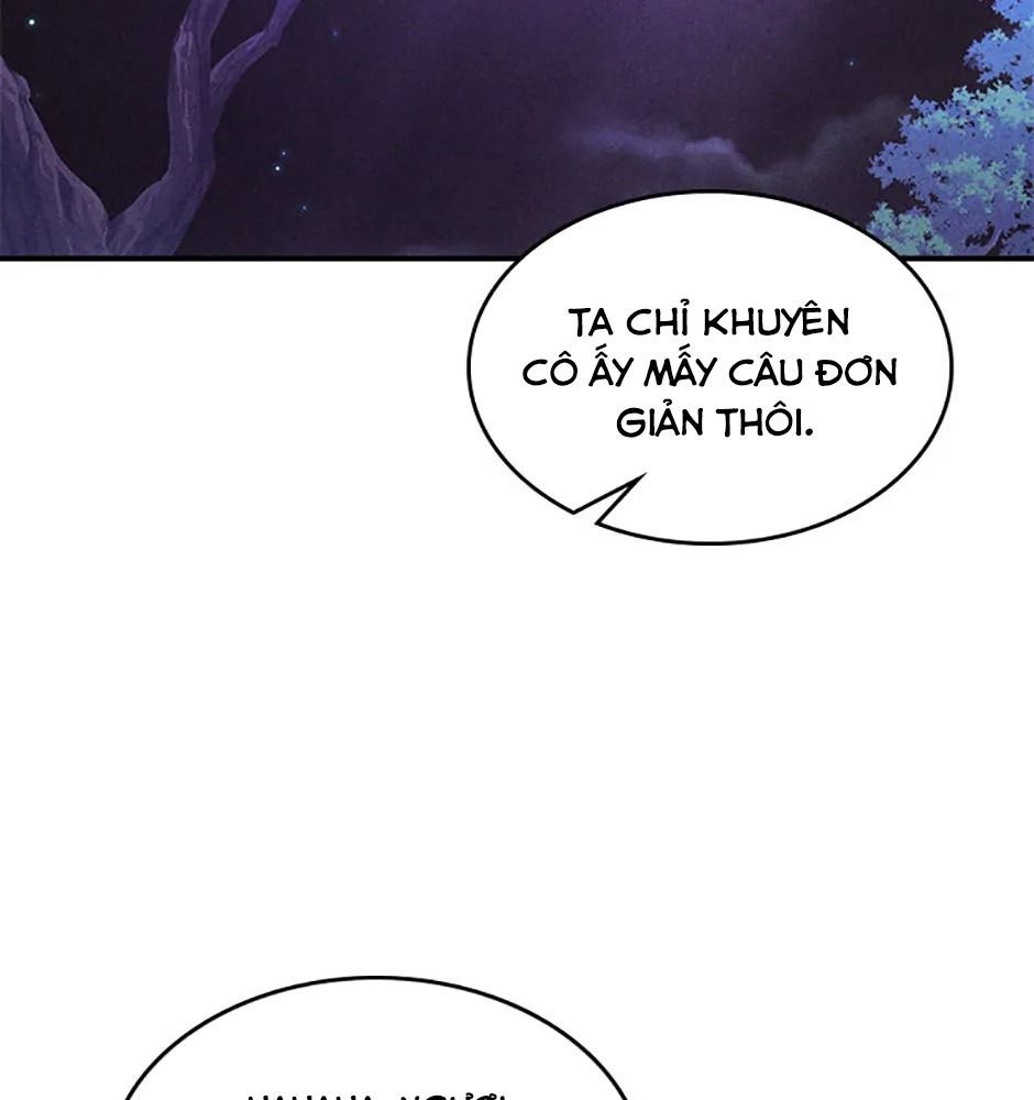 Sự Trở Lại Của Chiến Thần Chapter 107 - 78