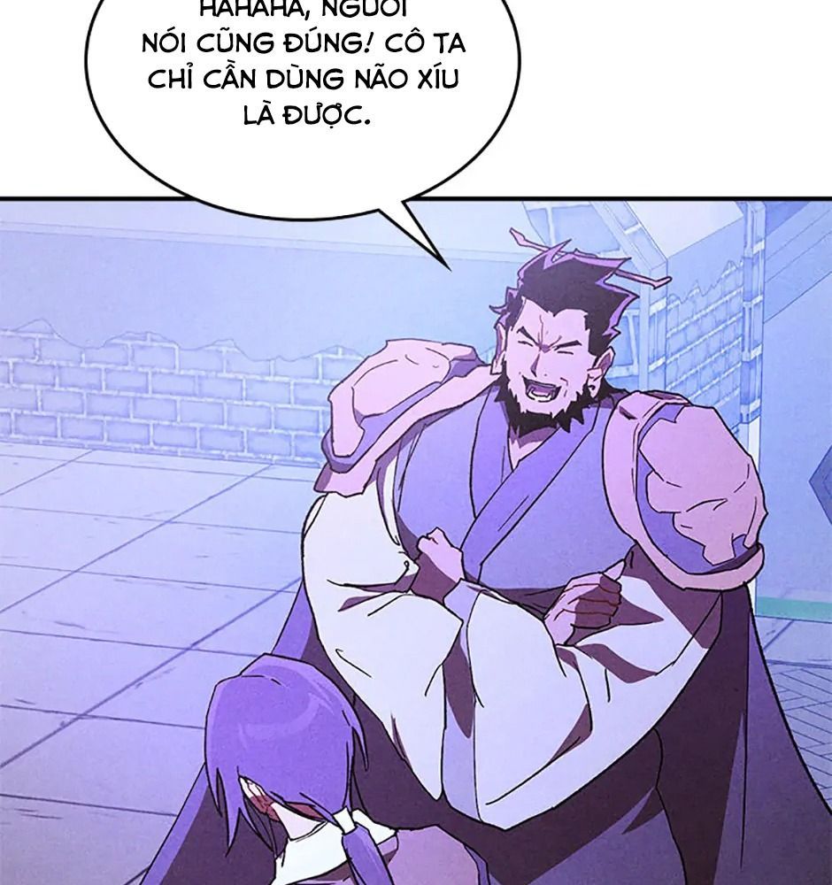 Sự Trở Lại Của Chiến Thần Chapter 107 - 79