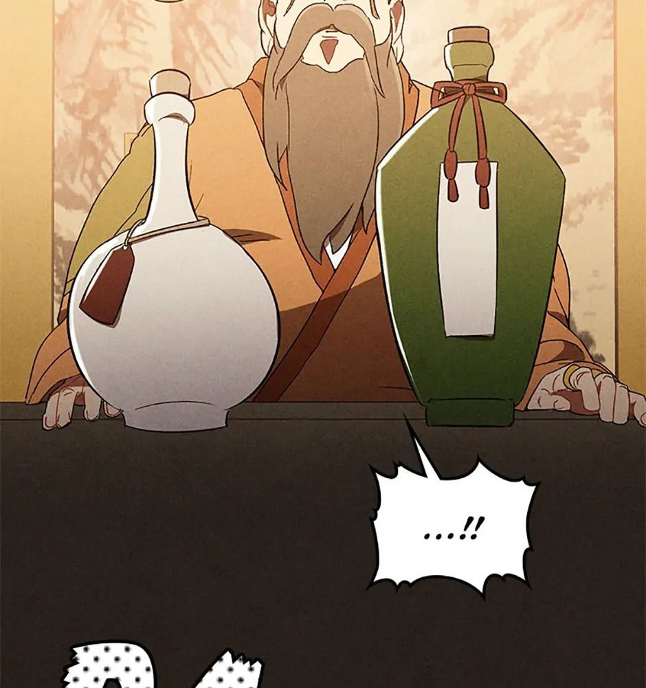 Sự Trở Lại Của Chiến Thần Chapter 107 - 9