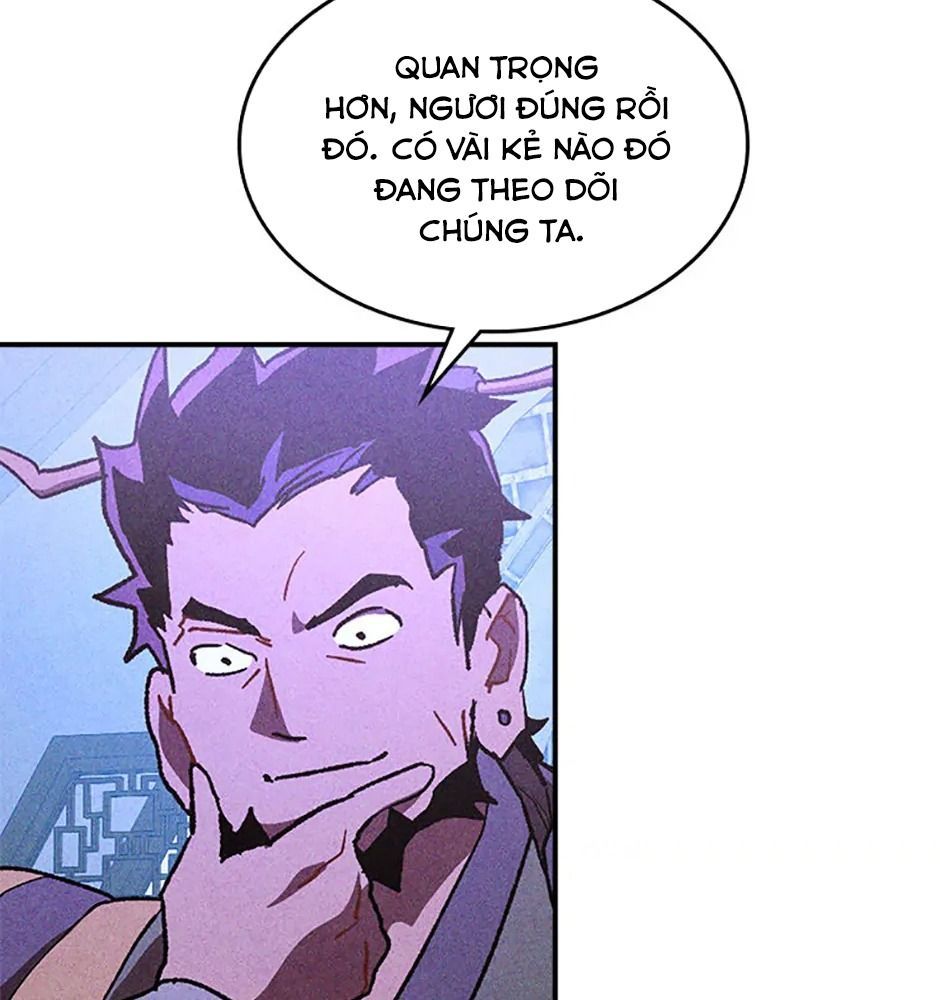 Sự Trở Lại Của Chiến Thần Chapter 107 - 82