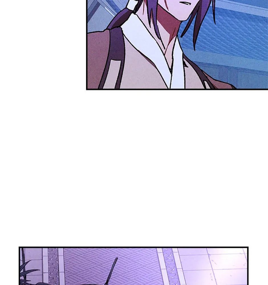 Sự Trở Lại Của Chiến Thần Chapter 107 - 84