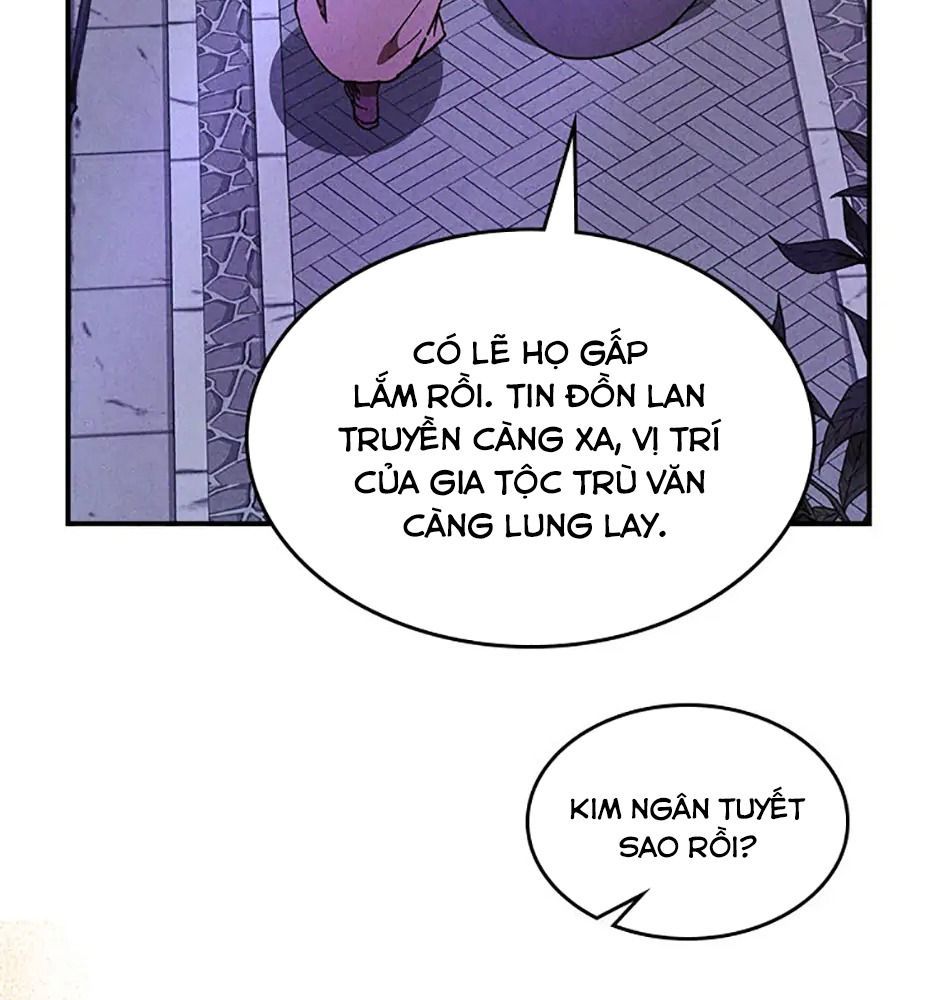 Sự Trở Lại Của Chiến Thần Chapter 107 - 86