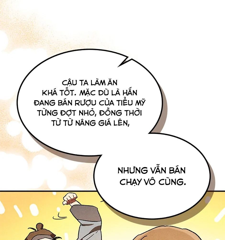 Sự Trở Lại Của Chiến Thần Chapter 107 - 87
