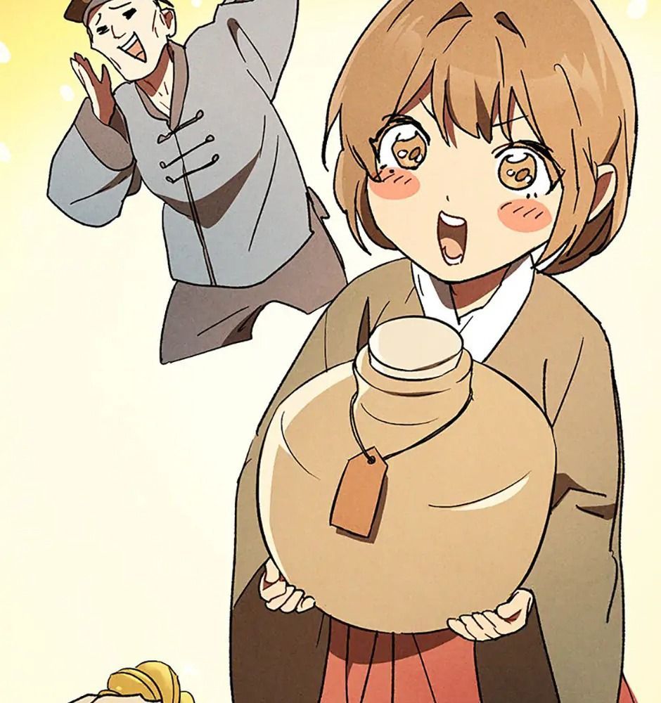 Sự Trở Lại Của Chiến Thần Chapter 107 - 88