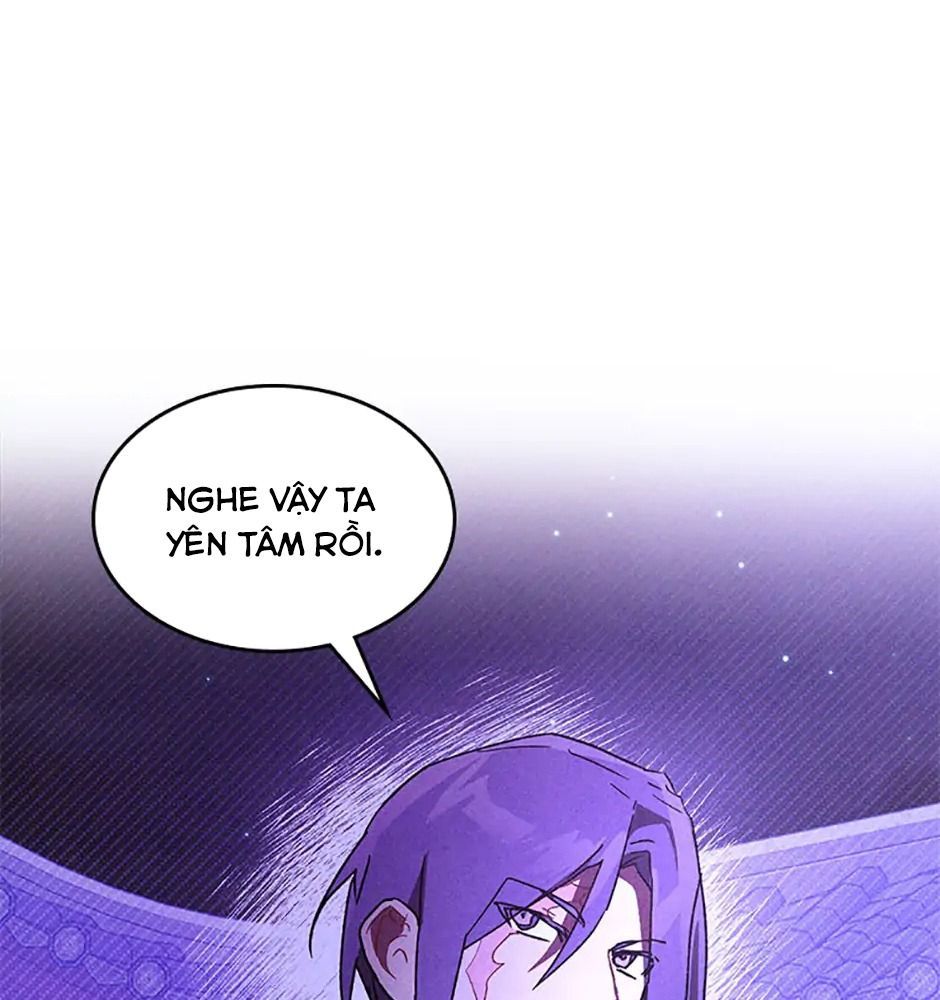 Sự Trở Lại Của Chiến Thần Chapter 107 - 92