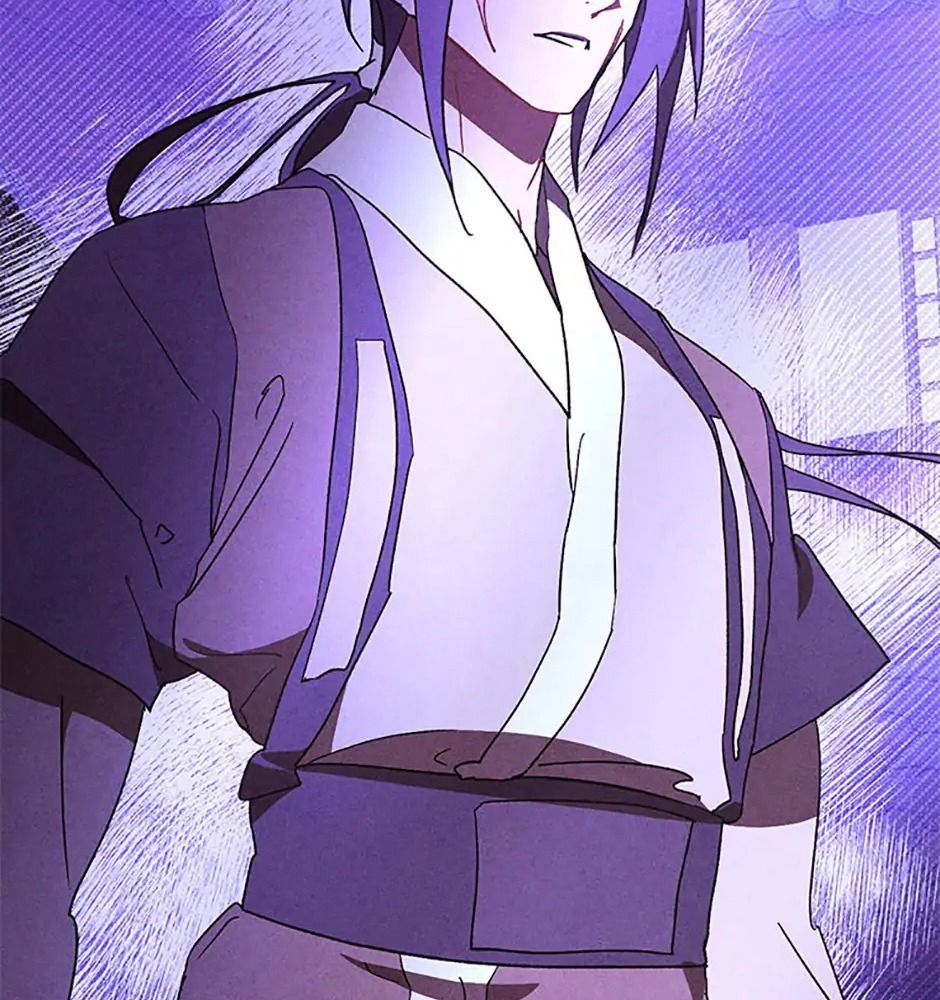 Sự Trở Lại Của Chiến Thần Chapter 107 - 93