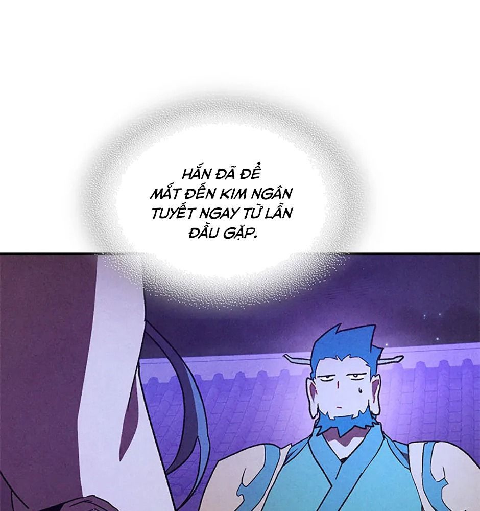 Sự Trở Lại Của Chiến Thần Chapter 107 - 95