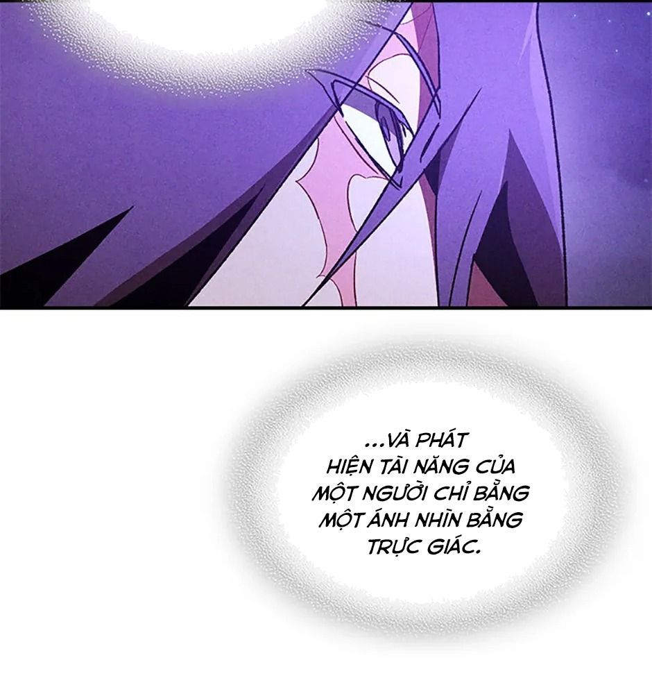Sự Trở Lại Của Chiến Thần Chapter 107 - 97