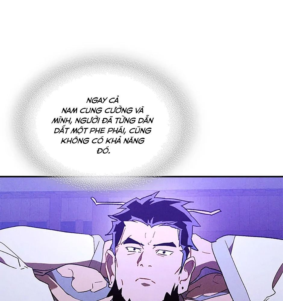 Sự Trở Lại Của Chiến Thần Chapter 107 - 98