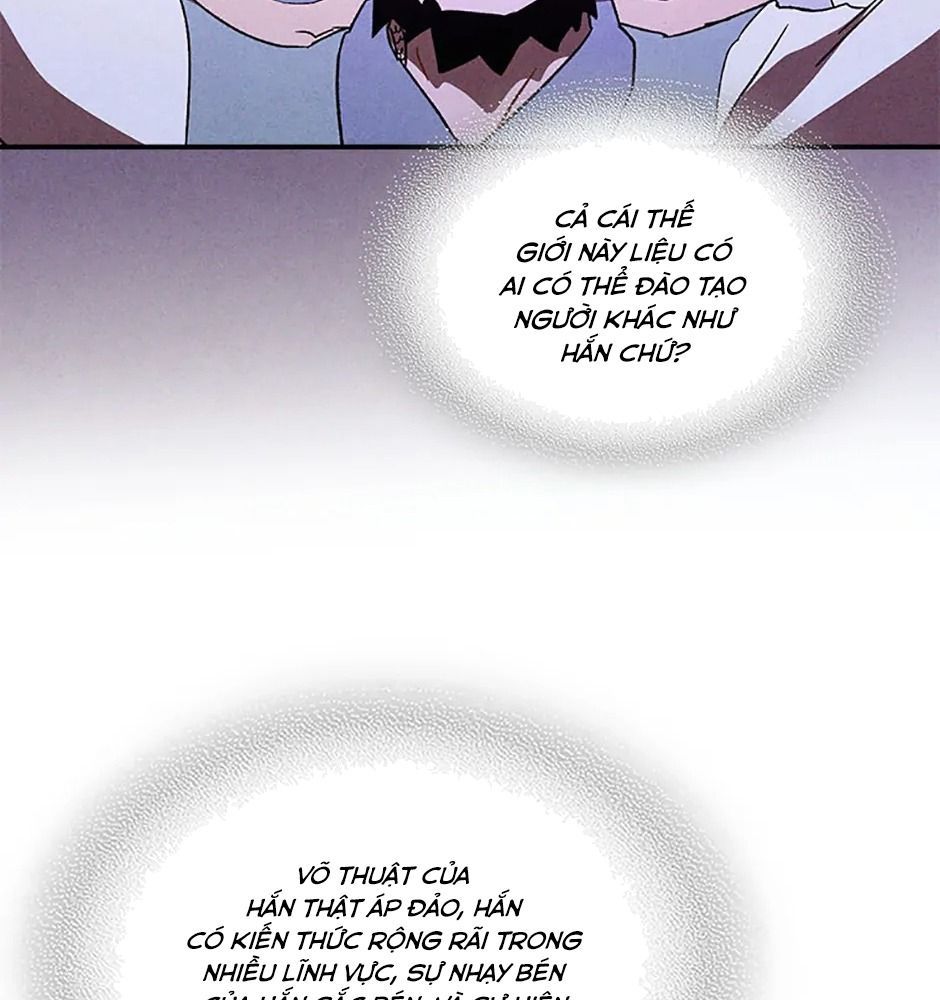 Sự Trở Lại Của Chiến Thần Chapter 107 - 99