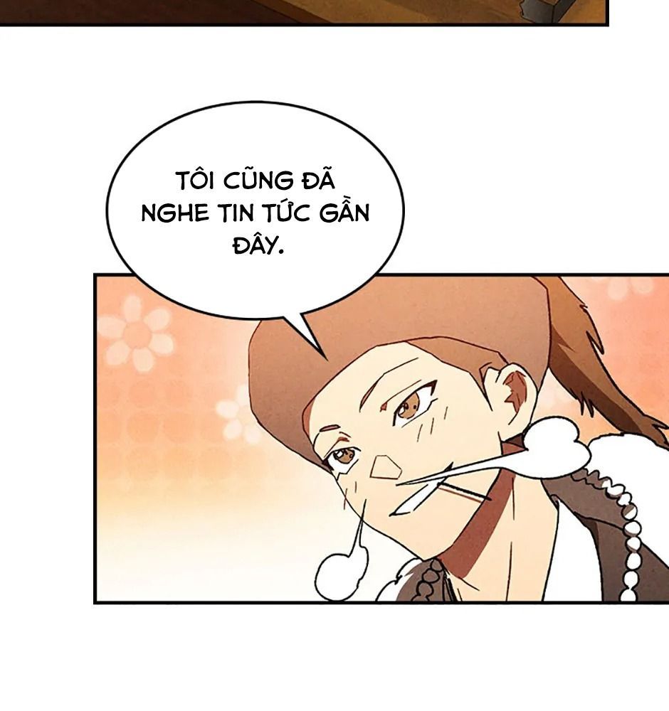 Sự Trở Lại Của Chiến Thần Chapter 108 - 2