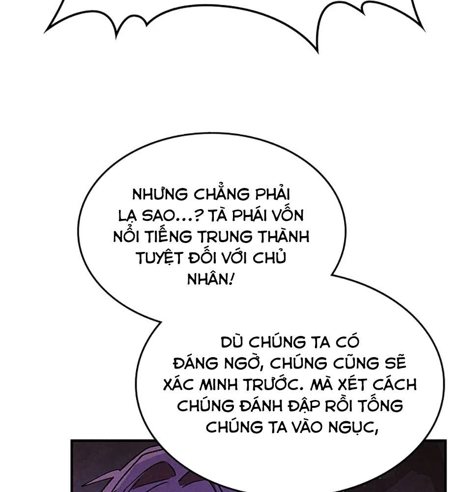 Sự Trở Lại Của Chiến Thần Chapter 108 - 101