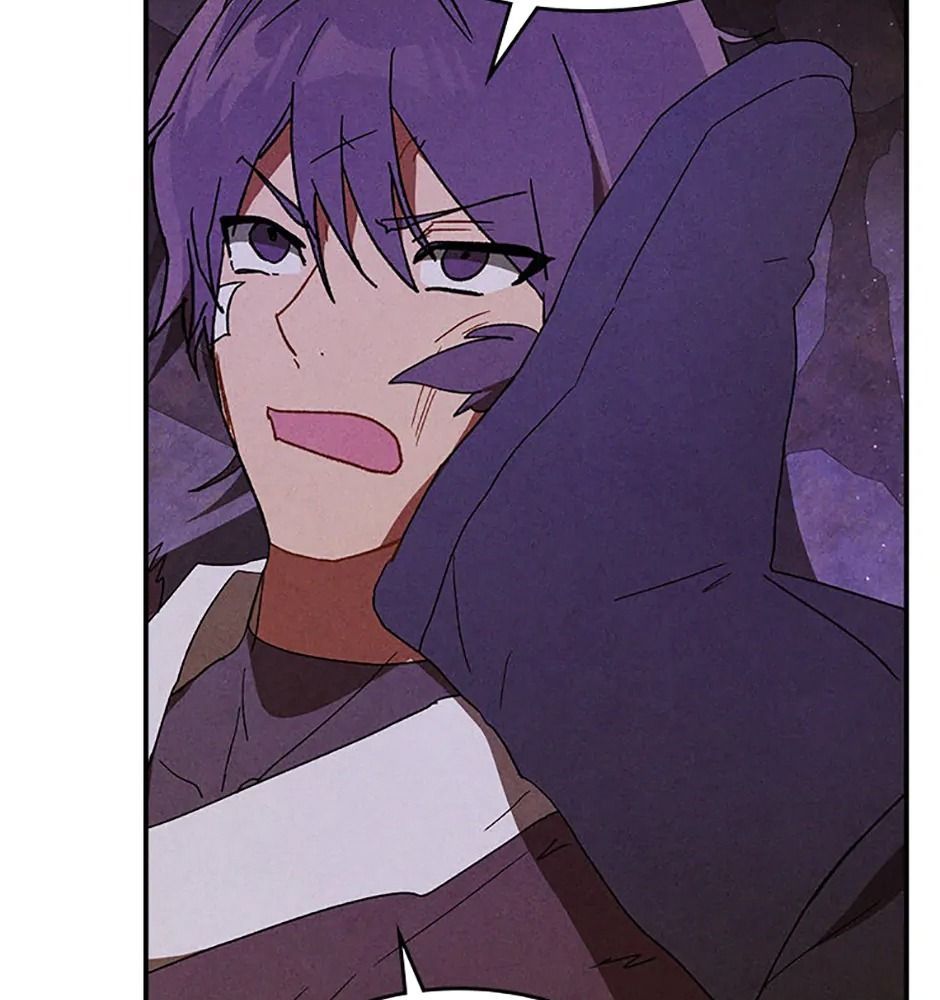 Sự Trở Lại Của Chiến Thần Chapter 108 - 102