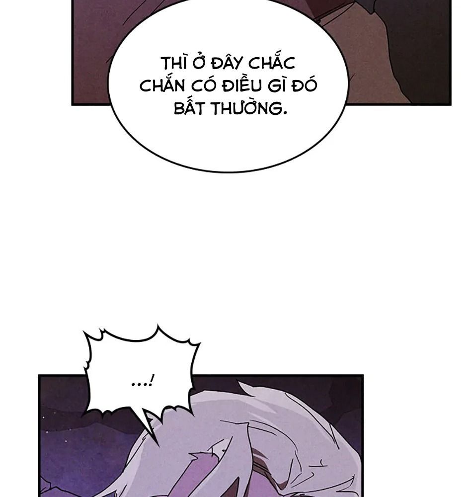 Sự Trở Lại Của Chiến Thần Chapter 108 - 103