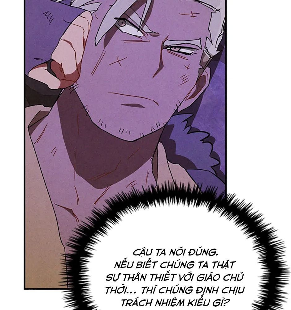 Sự Trở Lại Của Chiến Thần Chapter 108 - 104