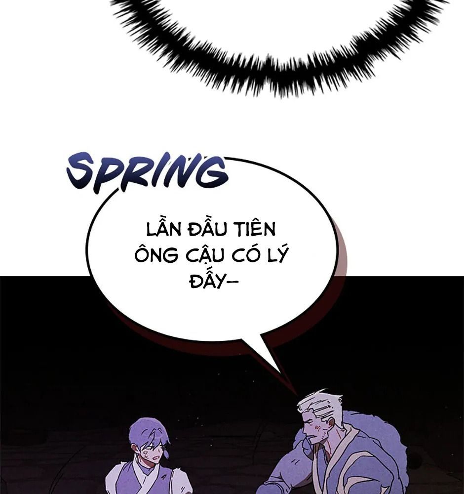 Sự Trở Lại Của Chiến Thần Chapter 108 - 105