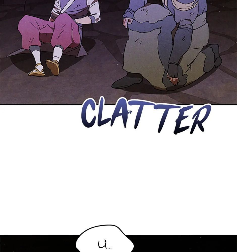 Sự Trở Lại Của Chiến Thần Chapter 108 - 106