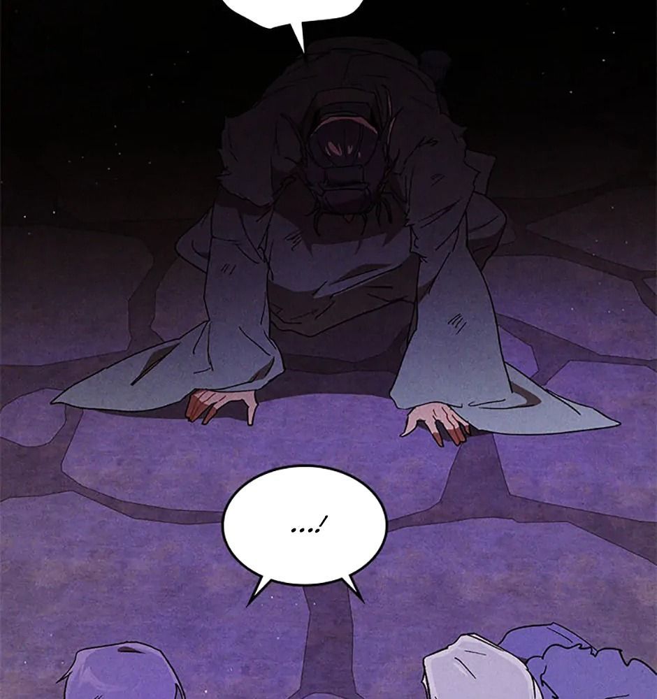 Sự Trở Lại Của Chiến Thần Chapter 108 - 107