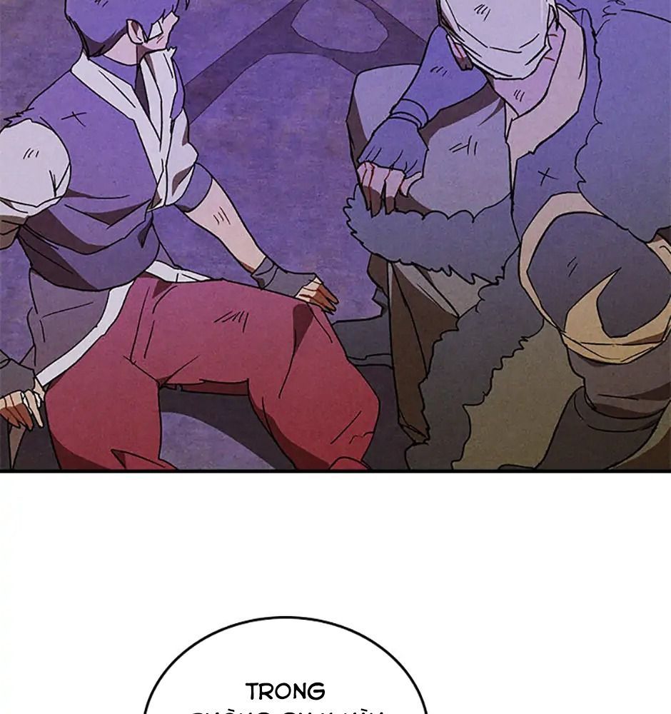 Sự Trở Lại Của Chiến Thần Chapter 108 - 108