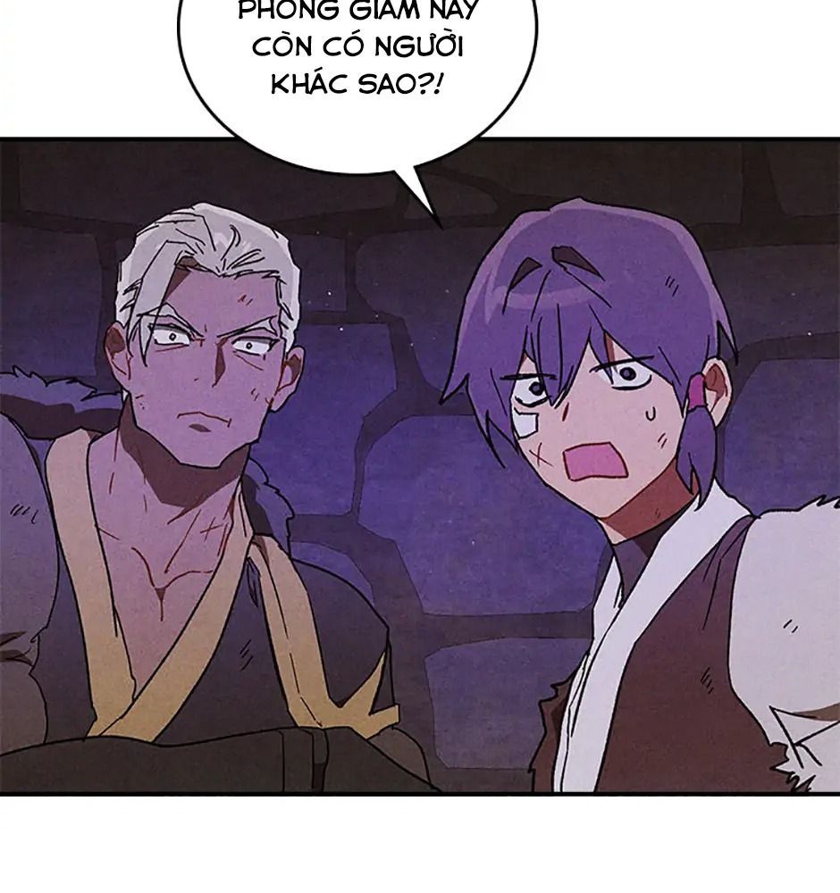 Sự Trở Lại Của Chiến Thần Chapter 108 - 109